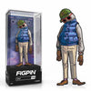 ToyShnip ToyShnip FiGPiN Enamel Pin - Onward Select Figure(s) – EzBuyCo