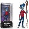 ToyShnip ToyShnip FiGPiN Enamel Pin - Onward Select Figure(s) – EzBuyCo