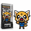 ToyShnip ToyShnip FiGPiN Enamel Pin - Sanrio - Select Figure(s)