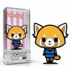 ToyShnip ToyShnip FiGPiN Enamel Pin - Sanrio - Select Figure(s)