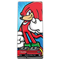 ToyShnip FiGPiN Enamel Pin - Sonic the Hedgehog - Select Figure(s)