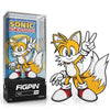 ToyShnip FiGPiN Enamel Pin - Sonic the Hedgehog - Select Figure(s)