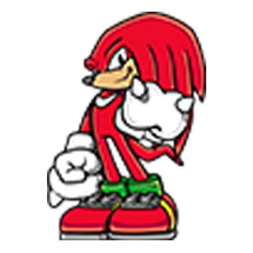 ToyShnip FiGPiN Enamel Pin - Sonic the Hedgehog - Select Figure(s)