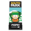 ToyShnip ToyShnip FiGPiN Enamel Pin - South Park - Select Figure(s)