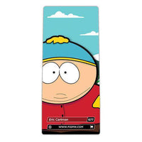 ToyShnip ToyShnip FiGPiN Enamel Pin - South Park - Select Figure(s)