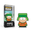 ToyShnip ToyShnip FiGPiN Enamel Pin - South Park - Select Figure(s)