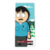 ToyShnip ToyShnip FiGPiN Enamel Pin - South Park - Select Figure(s)