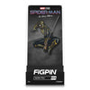 ToyShnip FiGPiN Enamel Pin - Spider-Man: No Way Home - Select Figure(s)