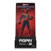 ToyShnip FiGPiN Enamel Pin - Spider-Man: No Way Home - Select Figure(s)