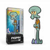 ToyShnip FiGPiN Enamel Pin - SpongeBob SquarePants - Select Figure(s)