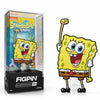 ToyShnip FiGPiN Enamel Pin - SpongeBob SquarePants - Select Figure(s)