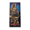 ToyShnip FiGPiN Enamel Pin - Star Wars - A New Hope - Select Figure(s)