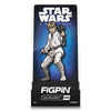 ToyShnip FiGPiN Enamel Pin - Star Wars - A New Hope - Select Figure(s)