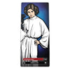 ToyShnip FiGPiN Enamel Pin - Star Wars - A New Hope - Select Figure(s)