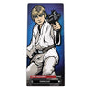 ToyShnip FiGPiN Enamel Pin - Star Wars - A New Hope - Select Figure(s)