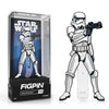 ToyShnip FiGPiN Enamel Pin - Star Wars - A New Hope - Select Figure(s)