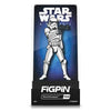 ToyShnip FiGPiN Enamel Pin - Star Wars - A New Hope - Select Figure(s)