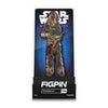 ToyShnip FiGPiN Enamel Pin - Star Wars - A New Hope - Select Figure(s)