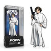 ToyShnip FiGPiN Enamel Pin - Star Wars - A New Hope - Select Figure(s)