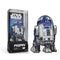 #751 - R2-D2