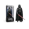 ToyShnip FiGPiN Enamel Pin - Star Wars - A New Hope - Select Figure(s)