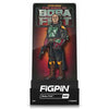 ToyShnip FiGPiN Enamel Pin - Star Wars - The Book of Boba Fett - Select