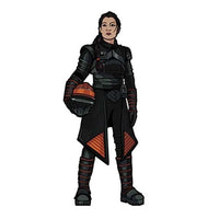 ToyShnip FiGPiN Enamel Pin - Star Wars - The Book of Boba Fett - Select