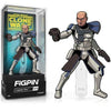 ToyShnip FiGPiN Enamel Pin - Star Wars - The Clone Wars - Select Figure(s)