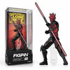 ToyShnip FiGPiN Enamel Pin - Star Wars - The Clone Wars - Select Figure(s)