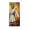 ToyShnip FiGPiN Enamel Pin - Star Wars - The Clone Wars - Select Figure(s)