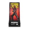 ToyShnip FiGPiN Enamel Pin - Star Wars - The Clone Wars - Select Figure(s)