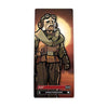 ToyShnip FiGPiN Enamel Pin - Star Wars - The Mandalorian - Select Figure(s)