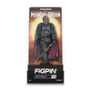 ToyShnip FiGPiN Enamel Pin - Star Wars - The Mandalorian - Select Figure(s)