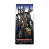 ToyShnip FiGPiN Enamel Pin - Star Wars - The Mandalorian - Select Figure(s)