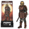 ToyShnip FiGPiN Enamel Pin - Star Wars - The Mandalorian - Select Figure(s)