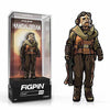 ToyShnip FiGPiN Enamel Pin - Star Wars - The Mandalorian - Select Figure(s)