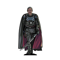 ToyShnip FiGPiN Enamel Pin - Star Wars - The Mandalorian - Select Figure(s)