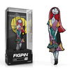 ToyShnip ToyShnip FiGPiN Enamel Pin - The Nightmare Before Christmas Select – EzBuyCo