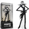 #547 - Jack Skellington