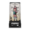 ToyShnip ToyShnip FiGPiN Enamel Pin - The Nightmare Before Christmas Select – EzBuyCo
