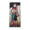 ToyShnip ToyShnip FiGPiN Enamel Pin - The Nightmare Before Christmas Select – EzBuyCo