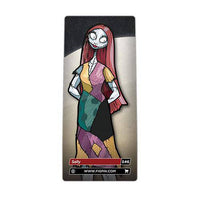 ToyShnip ToyShnip FiGPiN Enamel Pin - The Nightmare Before Christmas Select – EzBuyCo