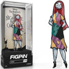 ToyShnip ToyShnip FiGPiN Enamel Pin - The Nightmare Before Christmas Select – EzBuyCo
