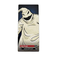 ToyShnip ToyShnip FiGPiN Enamel Pin - The Nightmare Before Christmas Select – EzBuyCo