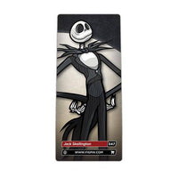 ToyShnip ToyShnip FiGPiN Enamel Pin - The Nightmare Before Christmas Select – EzBuyCo