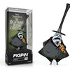 ToyShnip ToyShnip FiGPiN Enamel Pin - The Nightmare Before Christmas Select – EzBuyCo