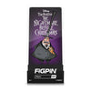 ToyShnip ToyShnip FiGPiN Enamel Pin - The Nightmare Before Christmas Select – EzBuyCo