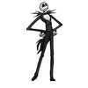 ToyShnip ToyShnip FiGPiN Enamel Pin - The Nightmare Before Christmas Select – EzBuyCo