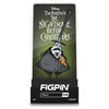 ToyShnip ToyShnip FiGPiN Enamel Pin - The Nightmare Before Christmas Select – EzBuyCo