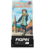 ToyShnip FiGPiN Enamel Pin - The Seven Deadly Sins - Select Figure(s)